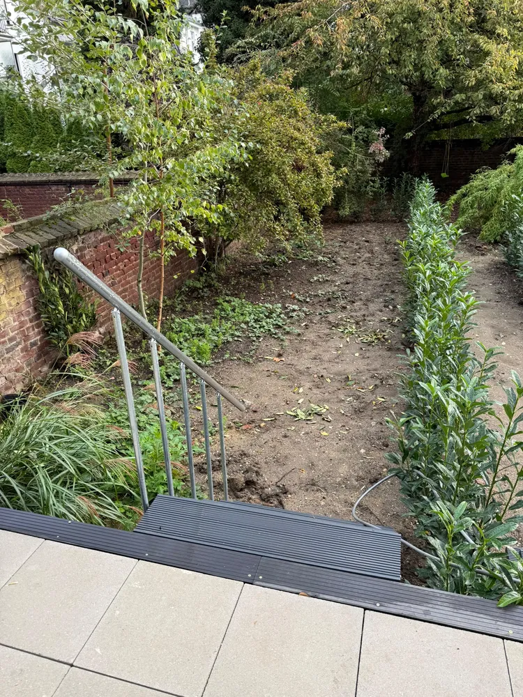 3 Zimmer Wohnung mit 103 m² in Mönchengladbach – Bild 4