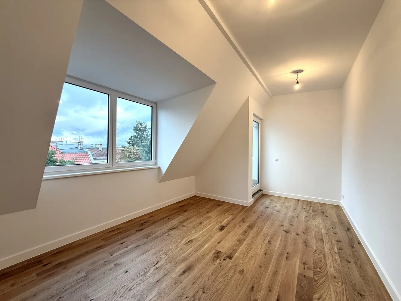 3 room apartment with 104 m² in Berlin – Photo 4