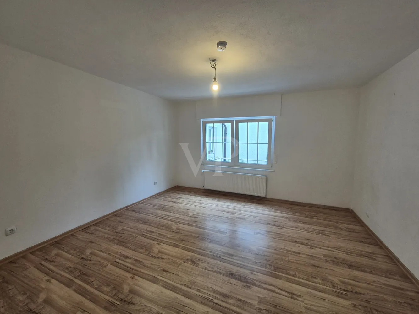 3 Zimmer Wohnung mit 74 m² in Lüdenscheid – Bild 9