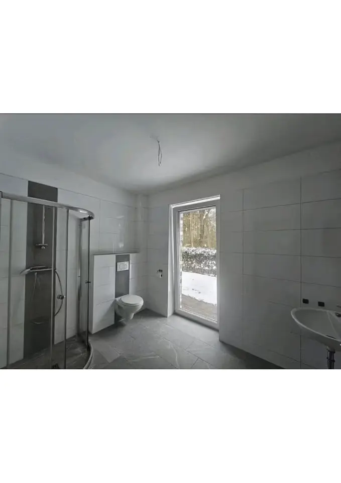 2 Zimmer Wohnung mit 61 m² in Oldenburg – Bild 8