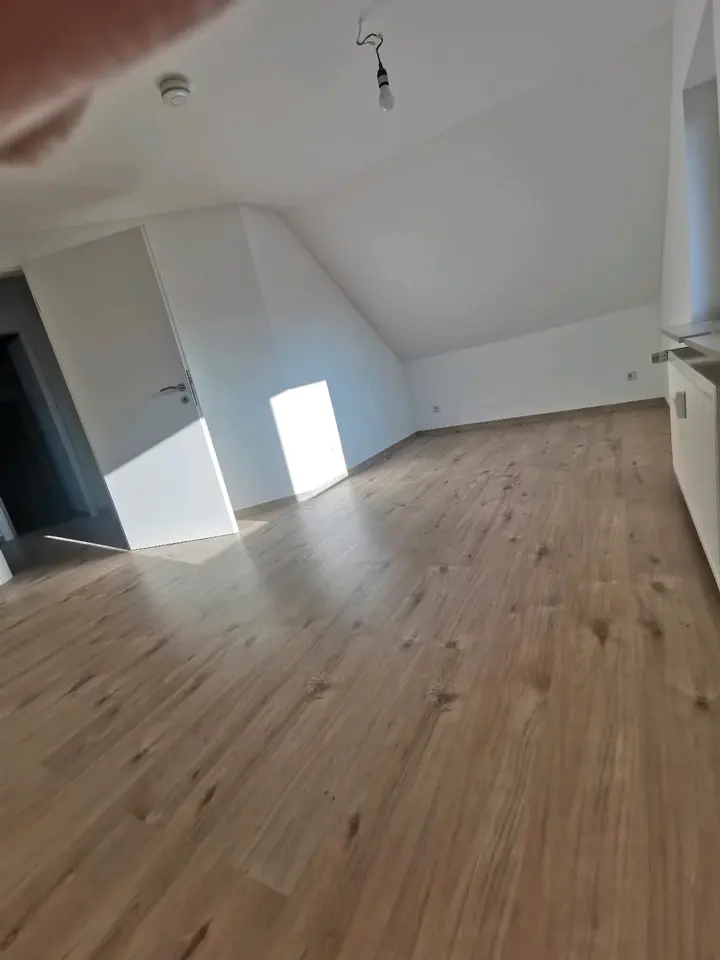 2 Zimmer Wohnung mit 67 m² in Rodgau – Bild 1
