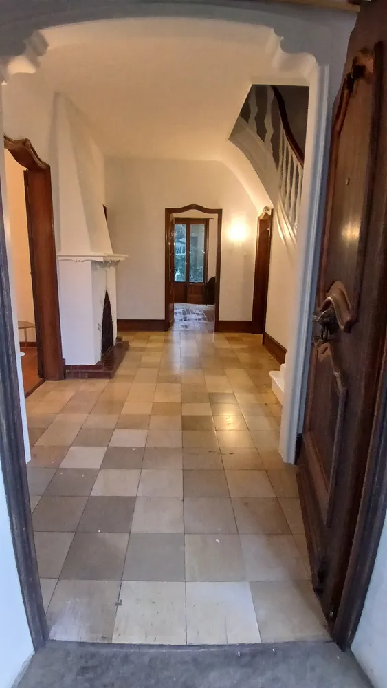 2 Zimmer Wohnung mit 33 m² in Düsseldorf – Bild 4