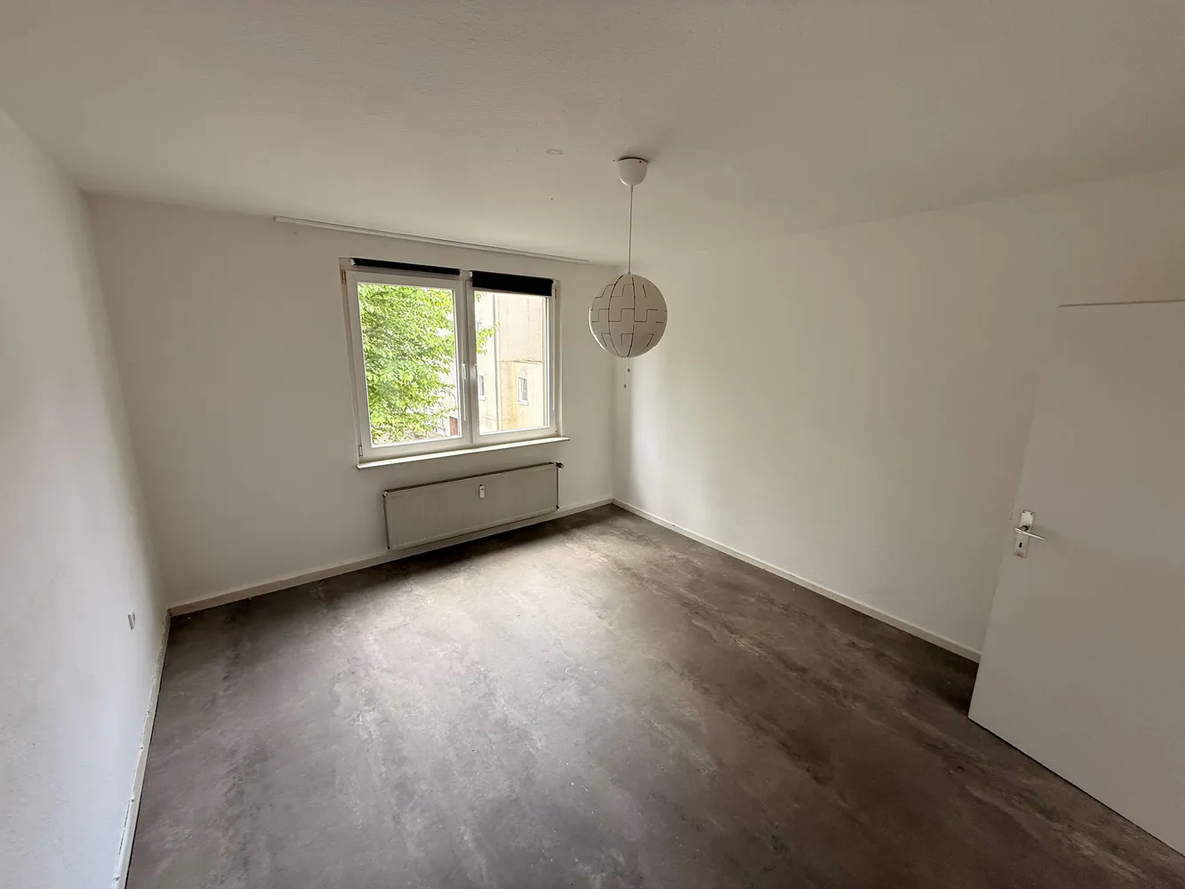 3 Zimmer Wohnung mit 64 m² in Gelsenkirchen – Bild 9