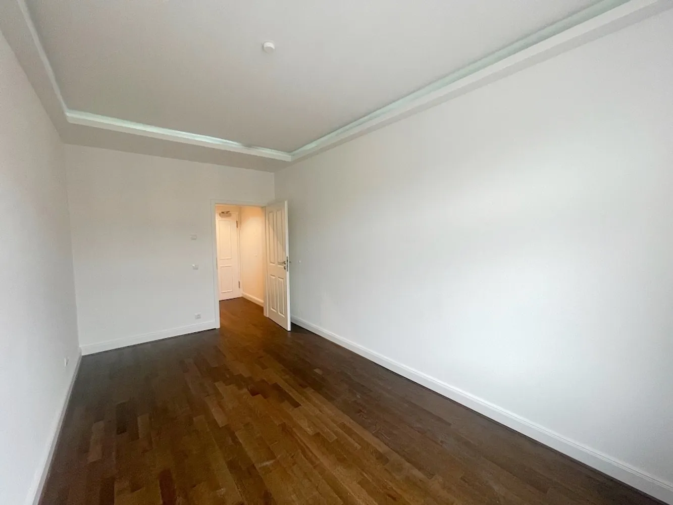 2 Zimmer Wohnung mit 65 m² in Leipzig – Bild 10