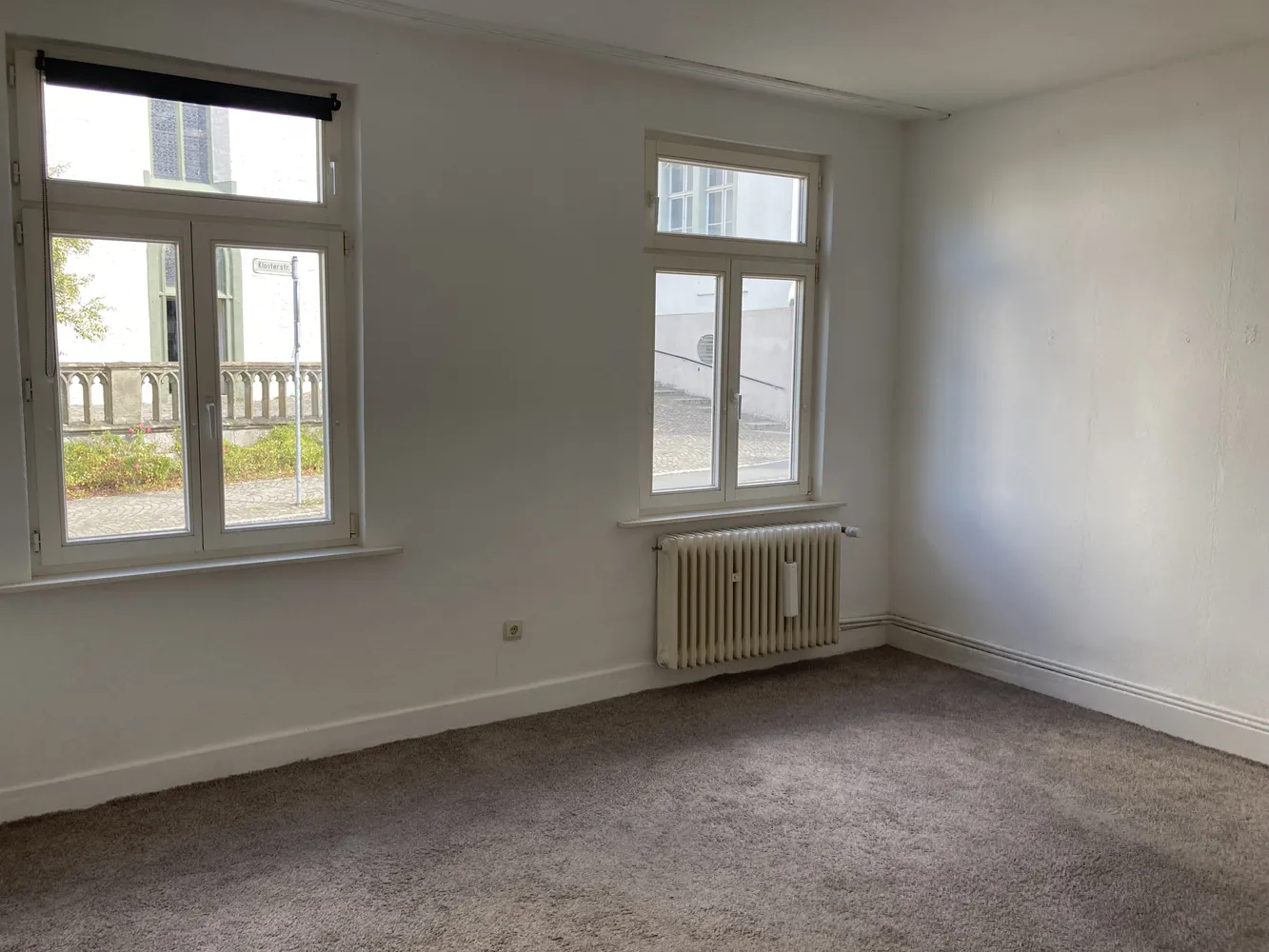 2 Zimmer Wohnung mit 62 m² in Arnsberg – Bild 3