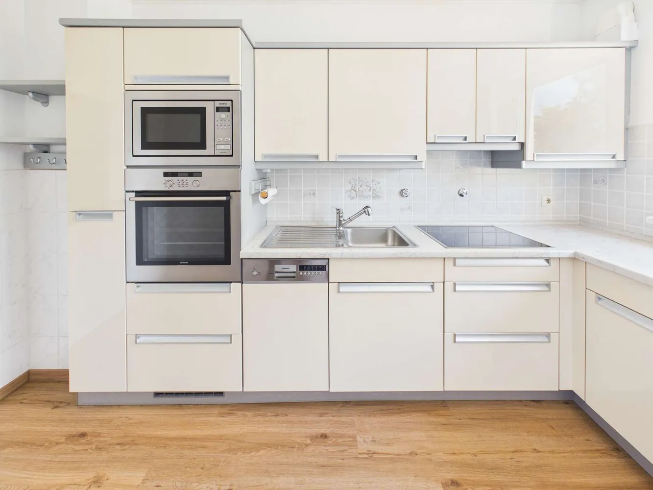 3 Zimmer Wohnung mit 74 m² in Offenburg – Bild 5