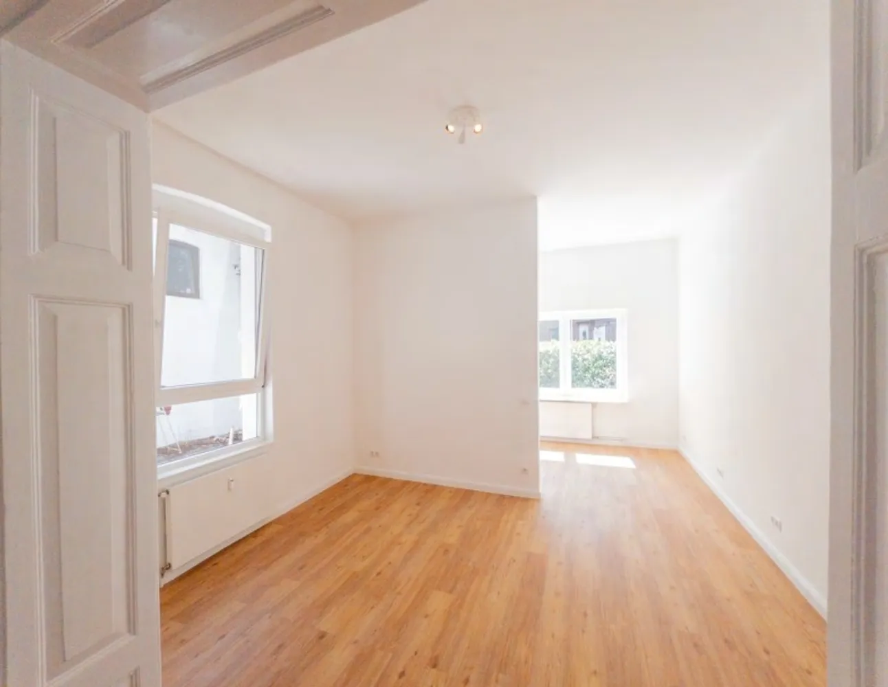 3 Zimmer Wohnung mit 85 m² in Stade – Bild 6