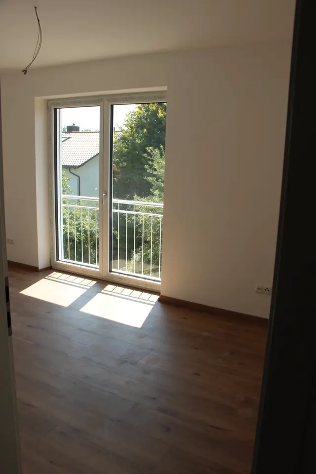 5 Zimmer Haus mit 150 m² in Ingolstadt – Bild 10