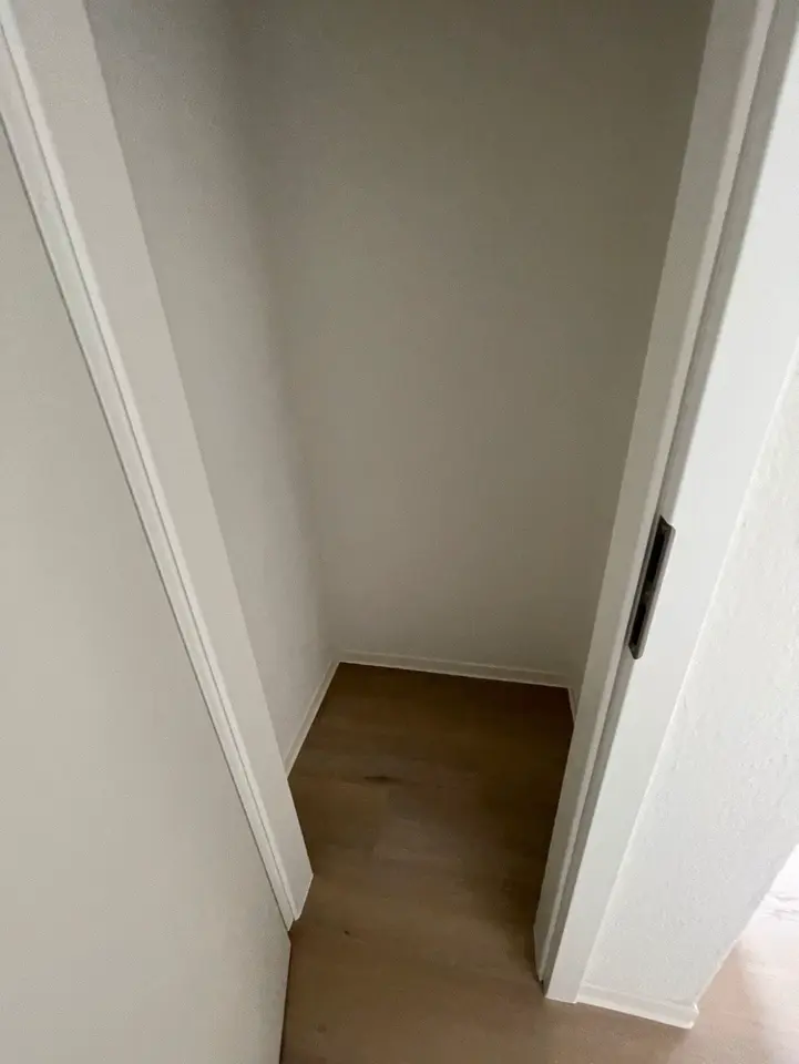 2 Zimmer Wohnung mit 55 m² in Halle (Saale) – Bild 5