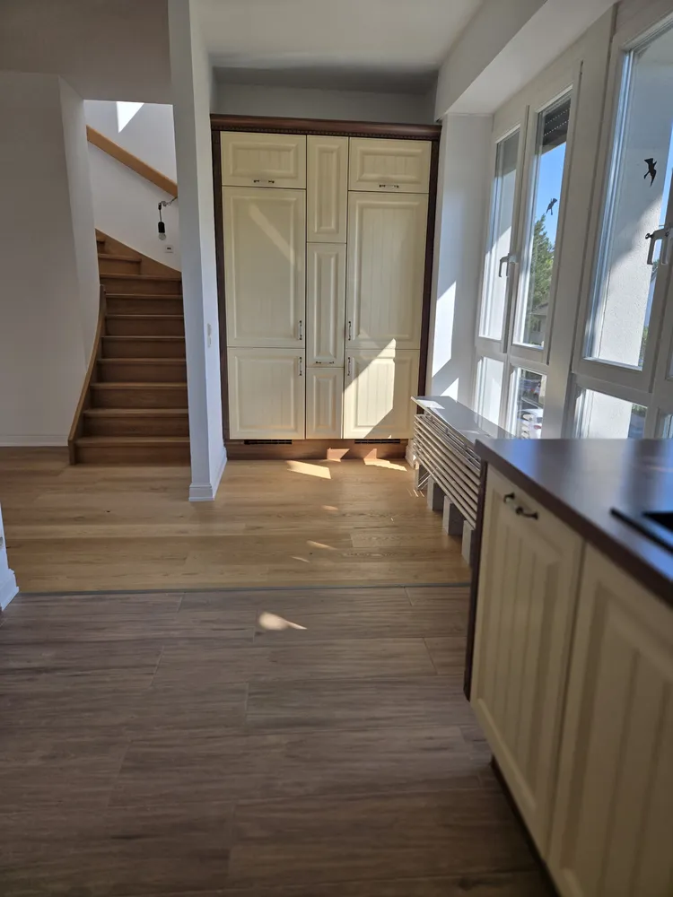 5 Zimmer Wohnung mit 230 m² in Frankfurt am Main – Bild 12