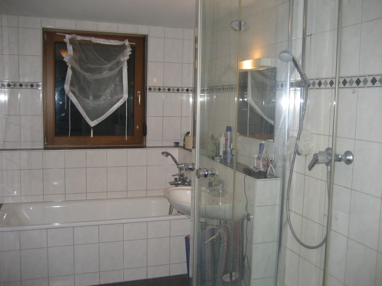 4 Zimmer Wohnung mit 80 m² in Pforzheim – Bild 5