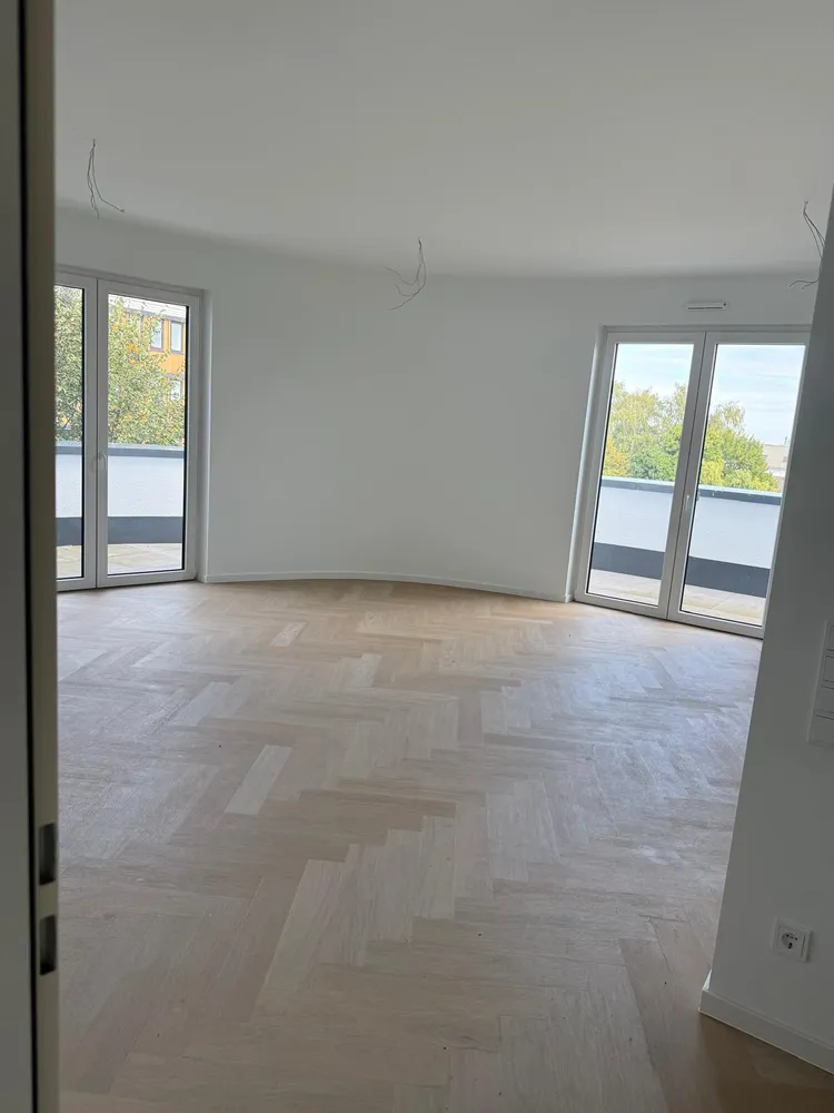 2 Zimmer Wohnung mit 73 m² in Dortmund – Bild 2