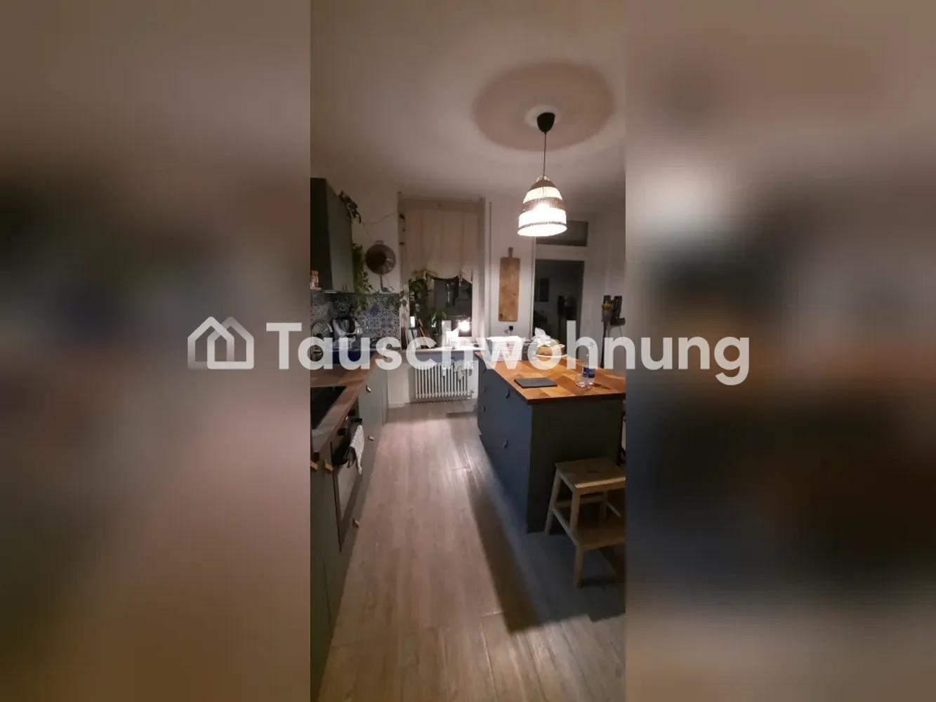 5 Zimmer Wohnung mit 137 m² in Karlsruhe – Bild 4