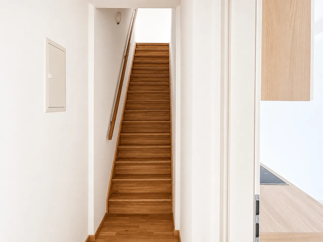 2 Zimmer Wohnung mit 80 m² in Leipzig – Bild 11