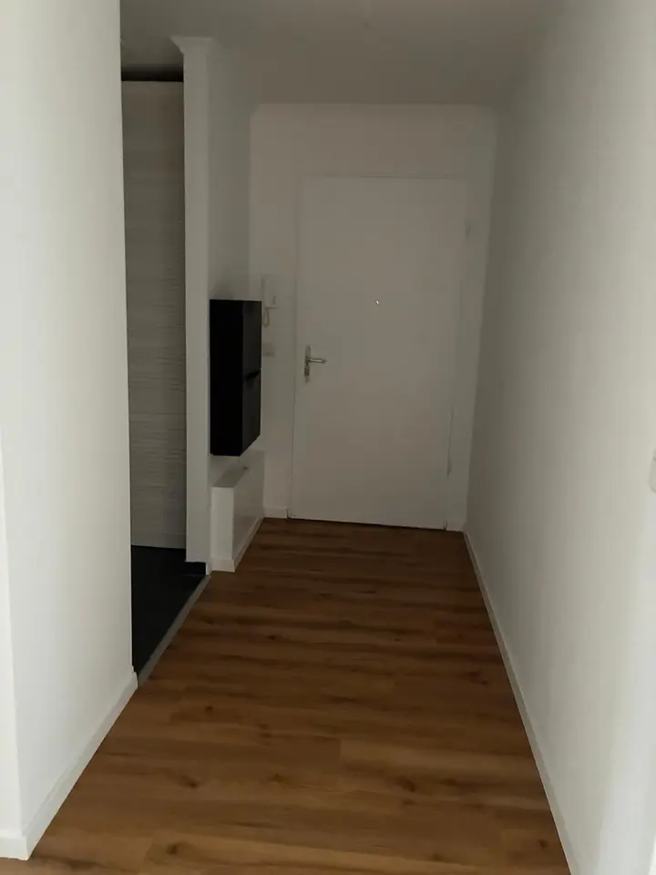 3 Zimmer Wohnung mit 85 m² in Neuss – Bild 5