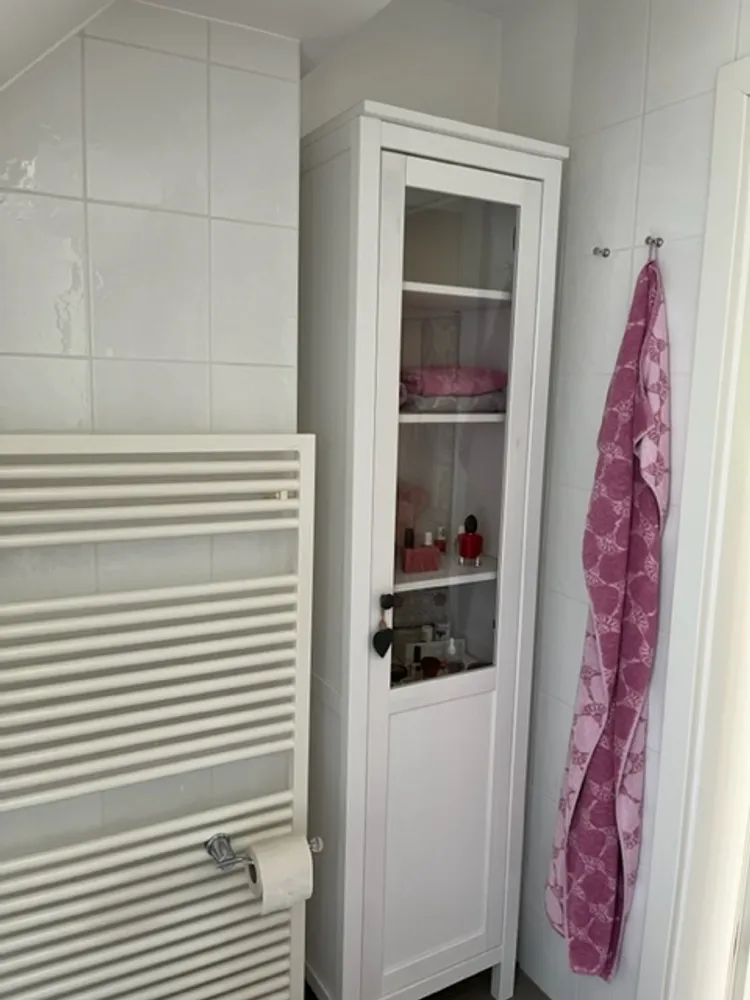 2 Zimmer Wohnung mit 50 m² in Dortmund – Bild 12