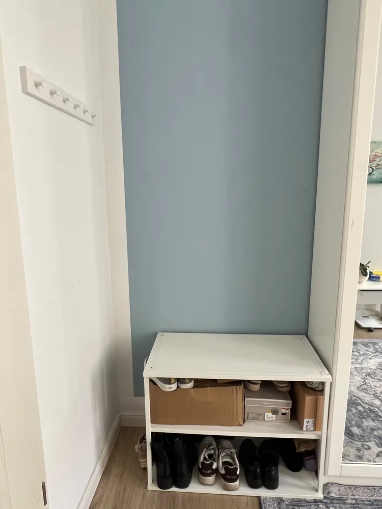 1 Zimmer Wohnung mit 24 m² in Berlin – Bild 6