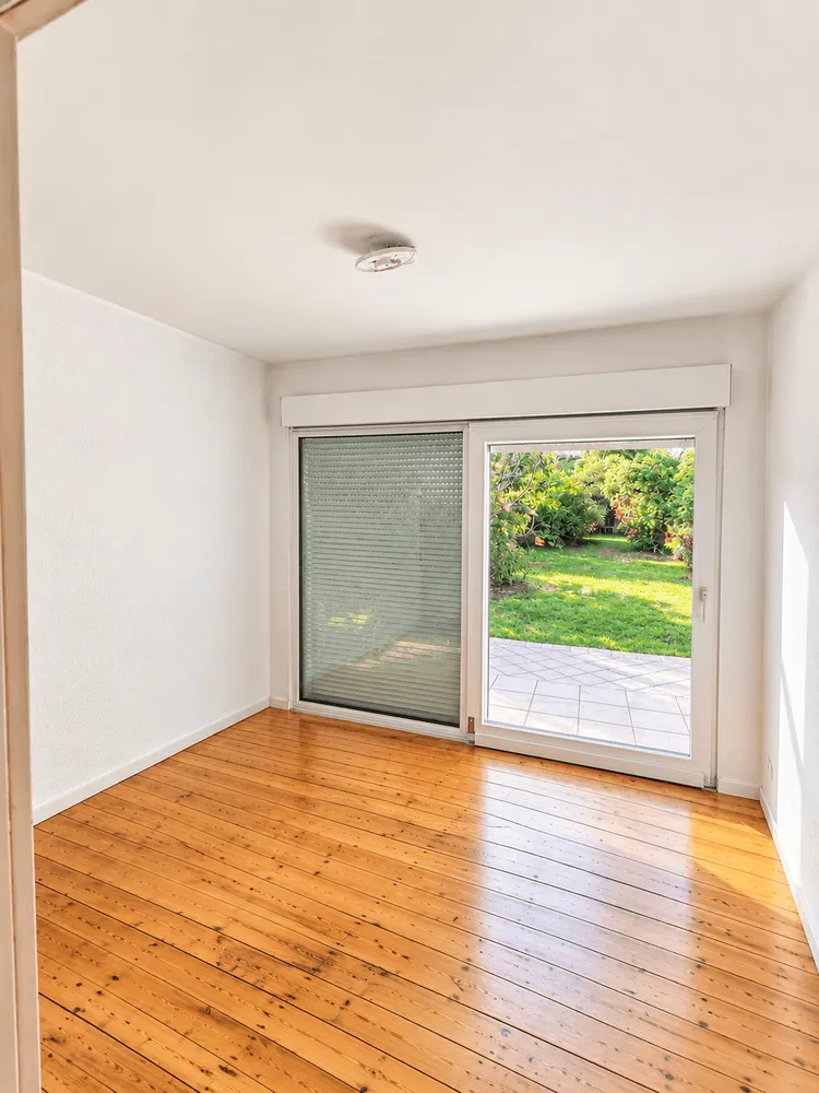 5 Zimmer Haus mit 114 m² in Berlin – Bild 11
