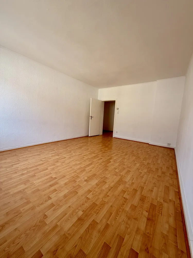 2 Zimmer Wohnung mit 57 m² in Düsseldorf – Bild 9