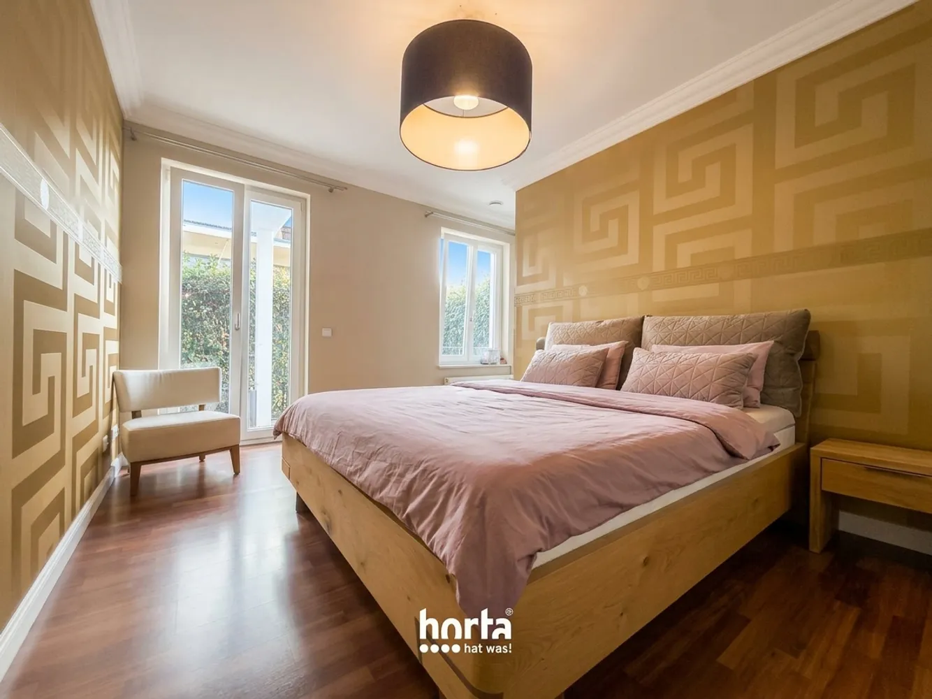 3 Zimmer Wohnung mit 116 m² in Konstanz – Bild 4