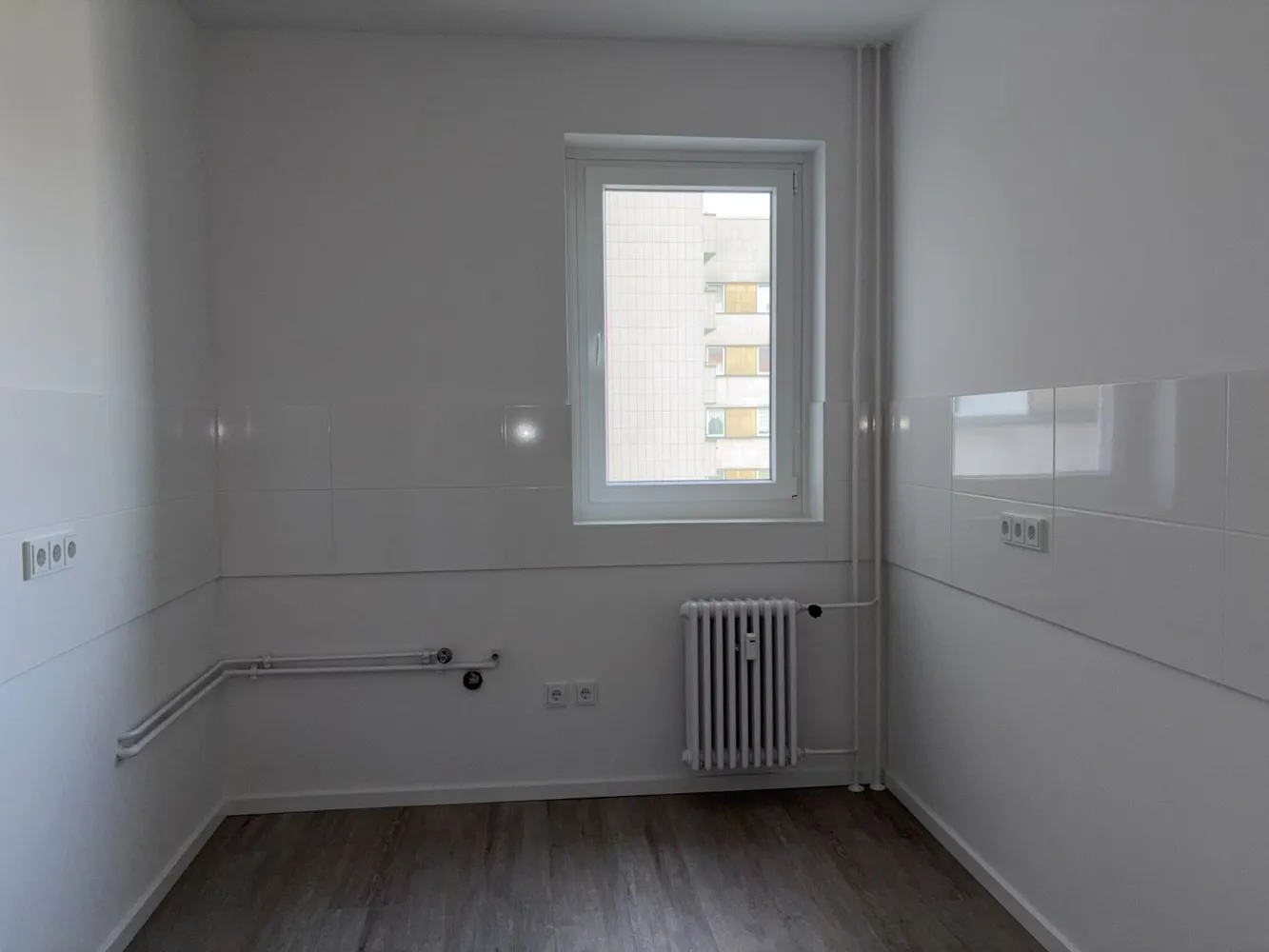 3 Zimmer Wohnung mit 78 m² in Berlin – Bild 5
