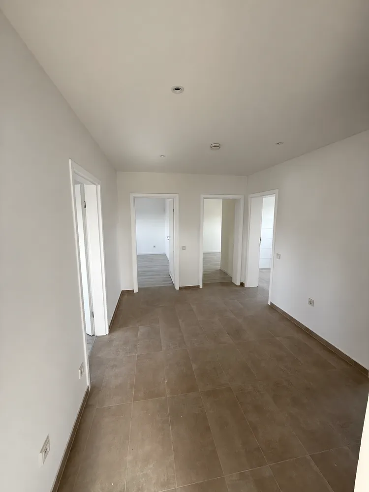 3 Zimmer Wohnung mit 72 m² in Neuss – Bild 2