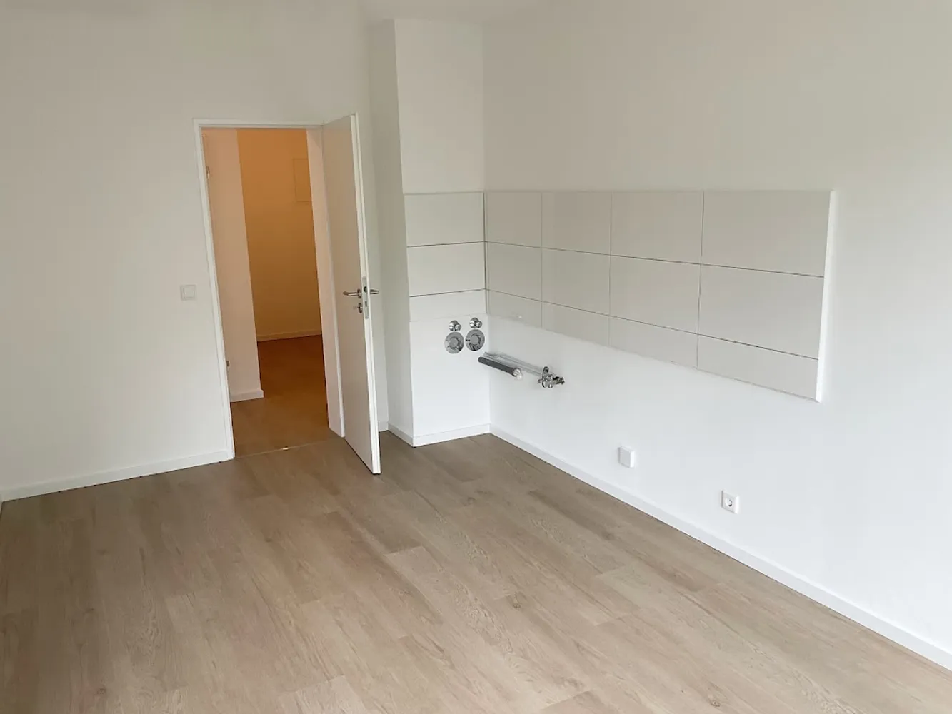 2 Zimmer Wohnung mit 76 m² in Bochum – Bild 4