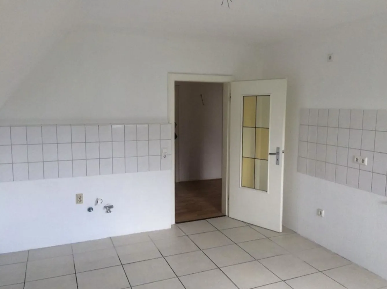 4 Zimmer Wohnung mit 87 m² in Dortmund – Bild 3