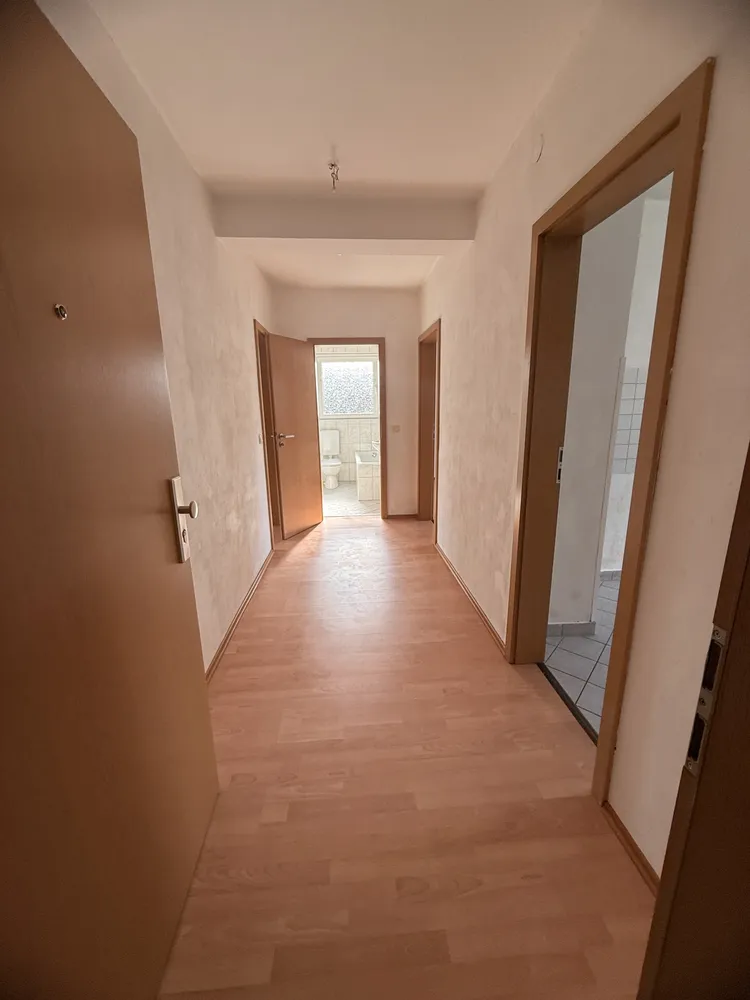 2 Zimmer Wohnung mit 50 m² in Essen – Bild 2