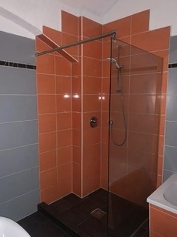 3 Zimmer Wohnung mit 97 m² in Halle (Saale) – Bild 3
