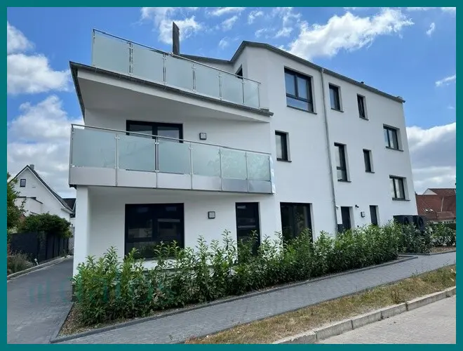 2 Zimmer Wohnung mit 83 m² in Osnabrück – Bild 3