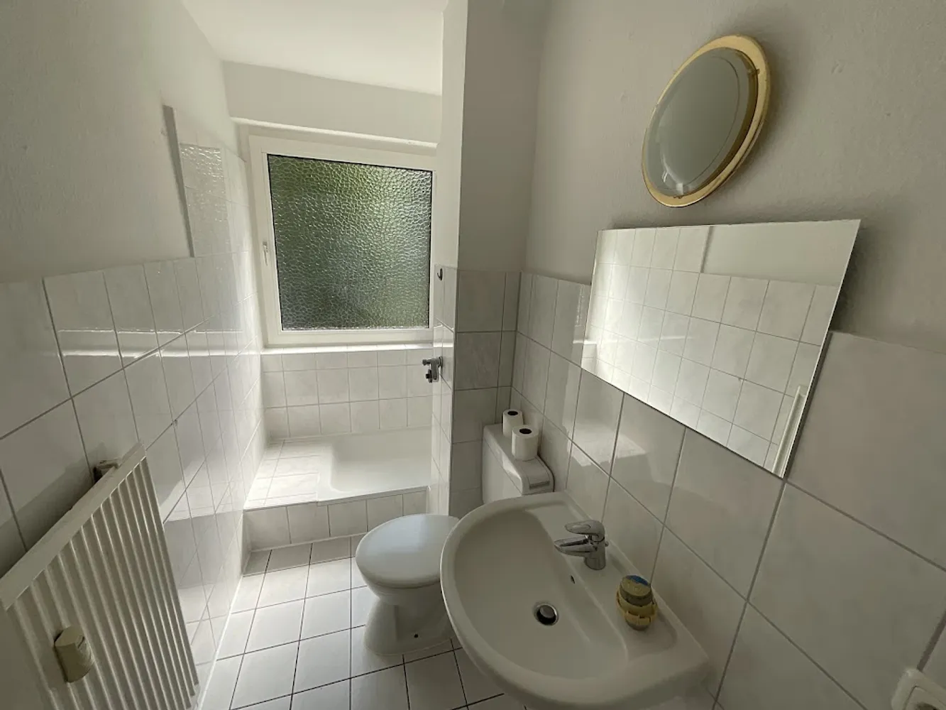 3 Zimmer Wohnung mit 71 m² in Kiel – Bild 4