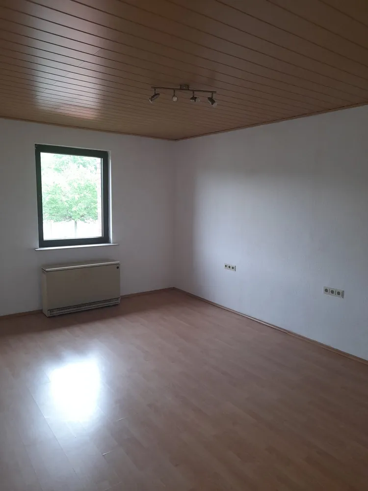 4 room apartment with 92 m² in Frankfurt am Main – Photo 9