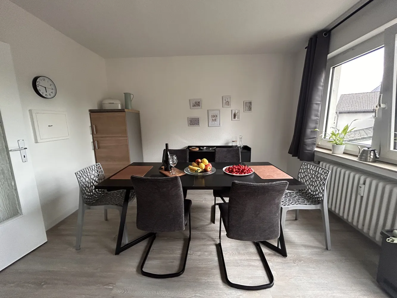 3 Zimmer Wohnung mit 82 m² in Oberhausen – Bild 9