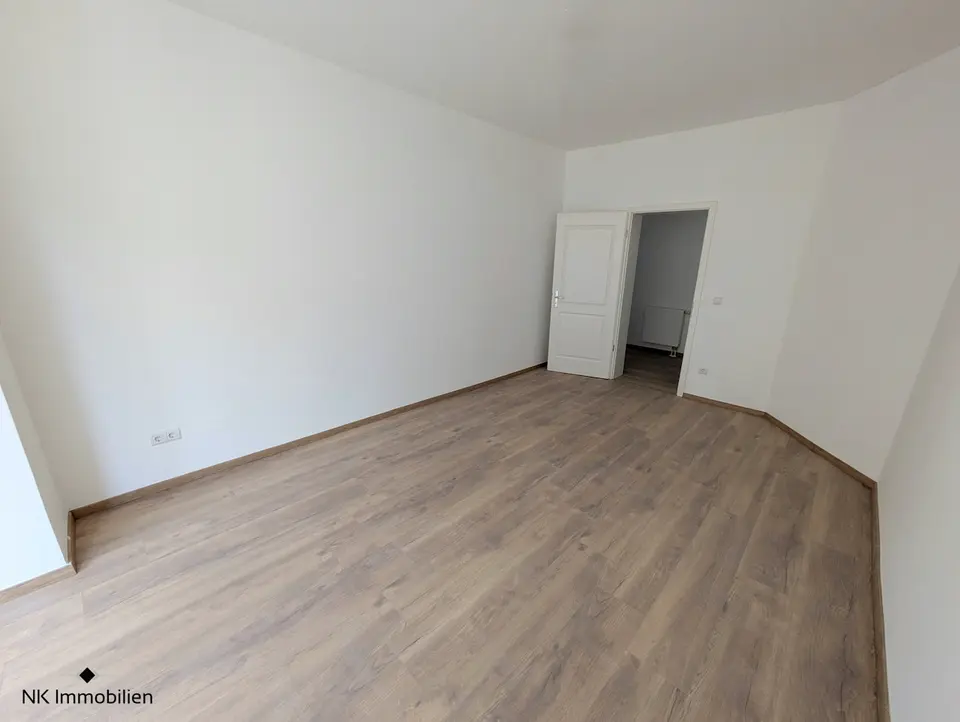 3 Zimmer Wohnung mit 77 m² in Chemnitz – Bild 5