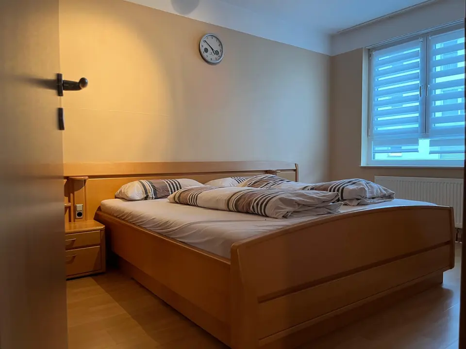 6 Zimmer Haus mit 138 m² in Wiesbaden – Bild 2