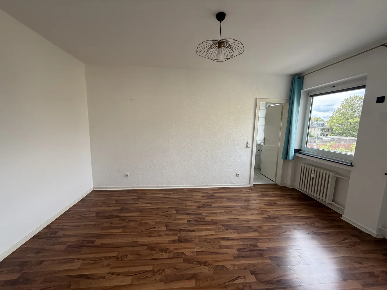 3 Zimmer Wohnung mit 67 m² in Essen – Bild 10