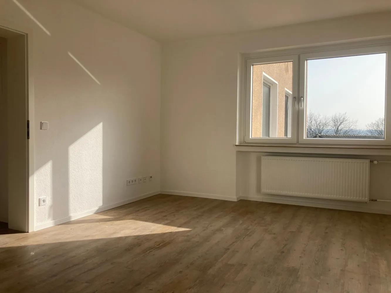 3 Zimmer Wohnung mit 75 m² in Essen – Bild 6