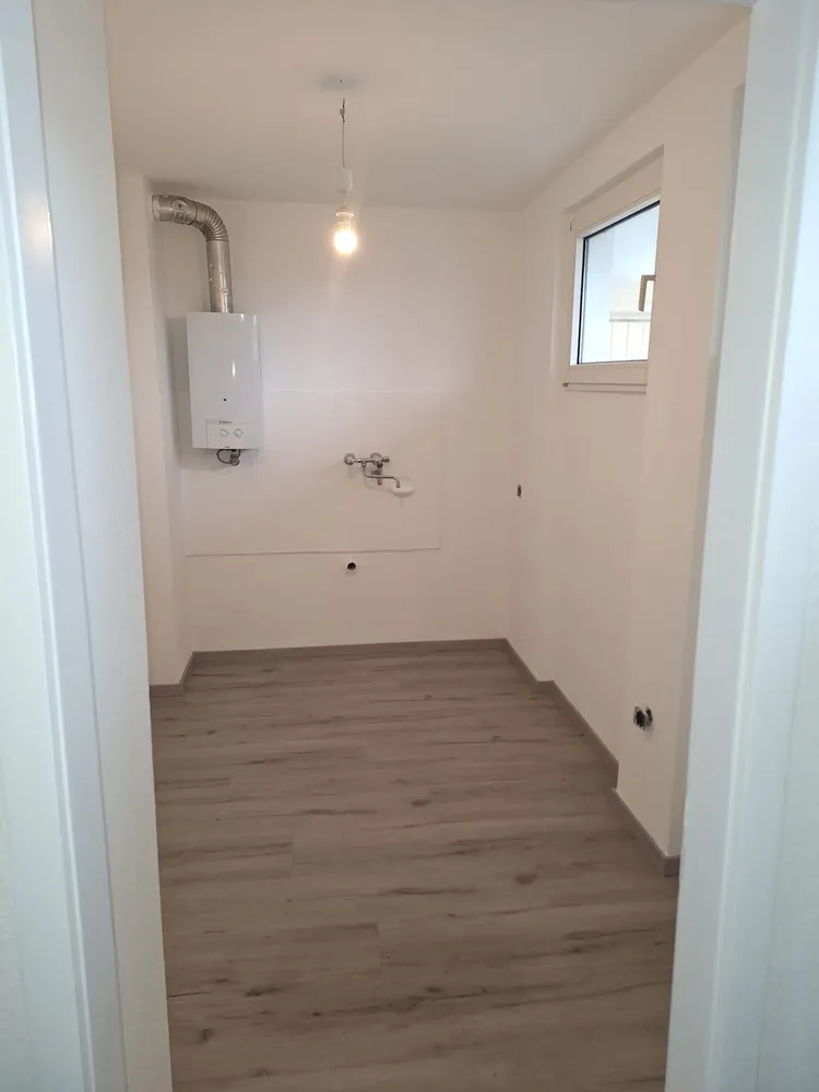 2 Zimmer Wohnung mit 55 m² in Wuppertal – Bild 6