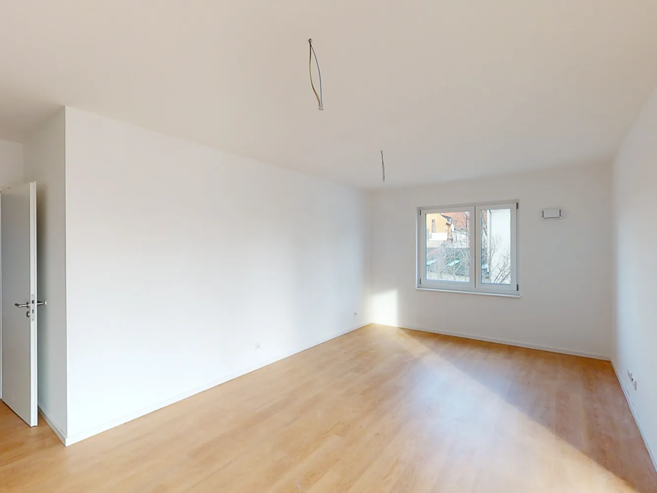 4 Zimmer Wohnung mit 108 m² in Offenbach am Main – Bild 6