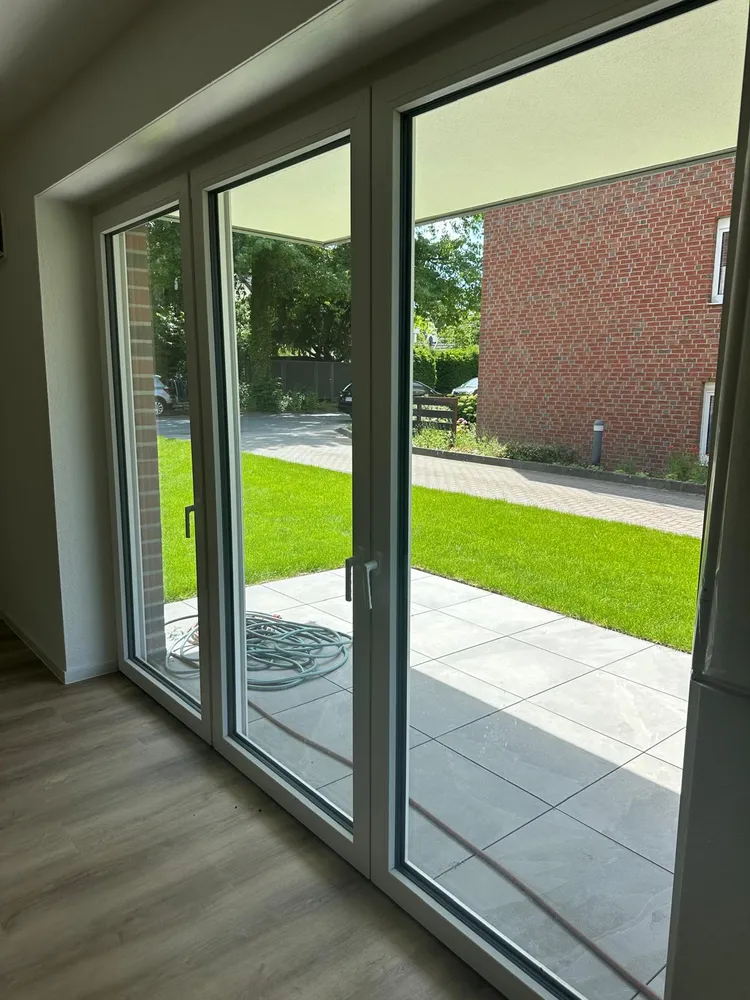 3 Zimmer Wohnung mit 89 m² in Osnabrück – Bild 1