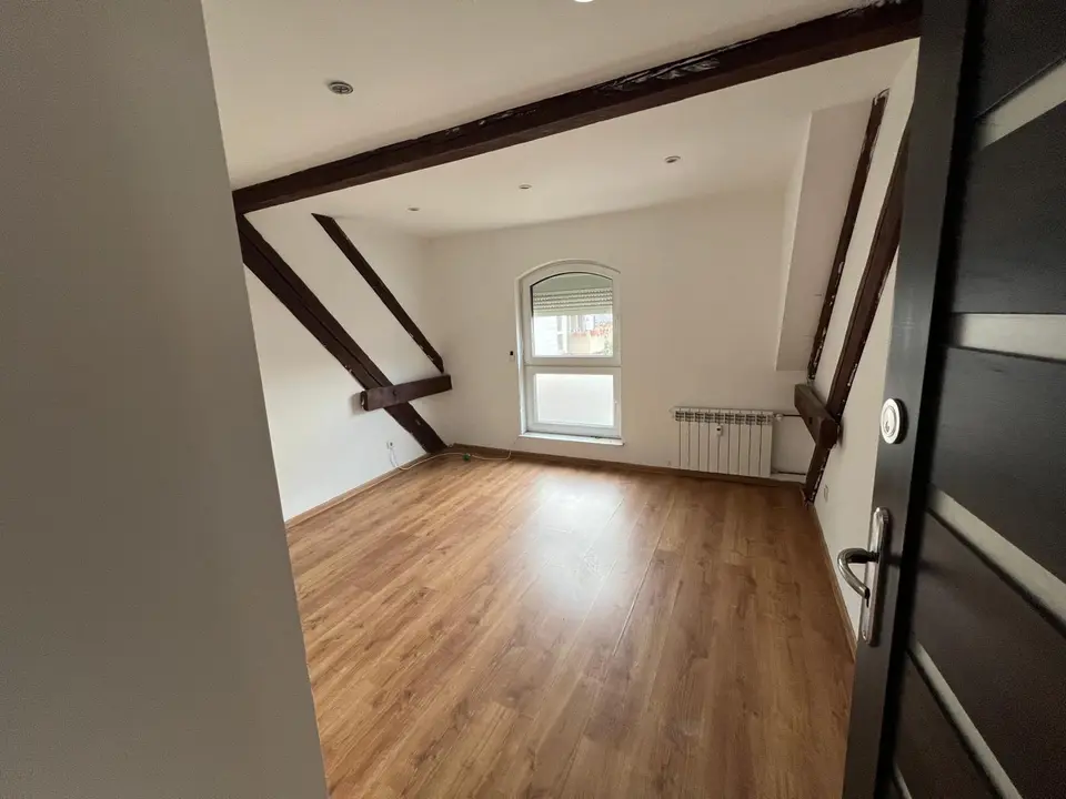 5 Zimmer Wohnung mit 105 m² in Salzgitter – Bild 9
