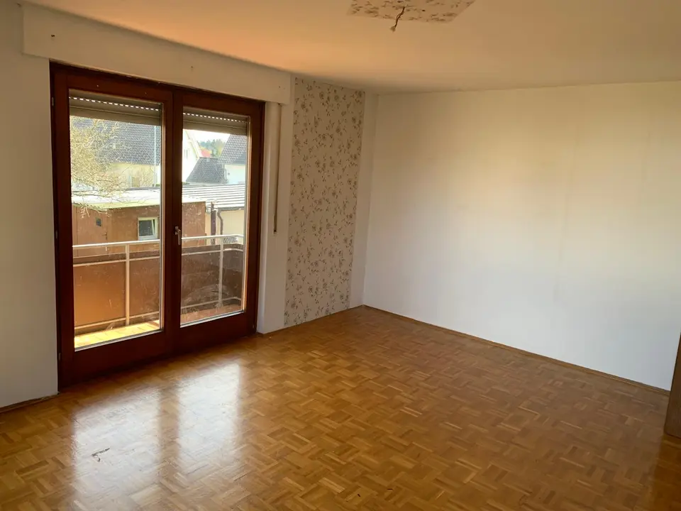 3 Zimmer Wohnung mit 70 m² in Villingen-Schwenningen – Bild 7