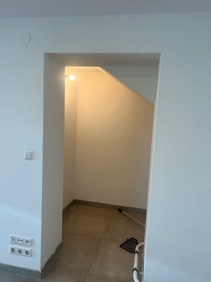 Studio mit 29 m² in Herrenberg – Bild 6