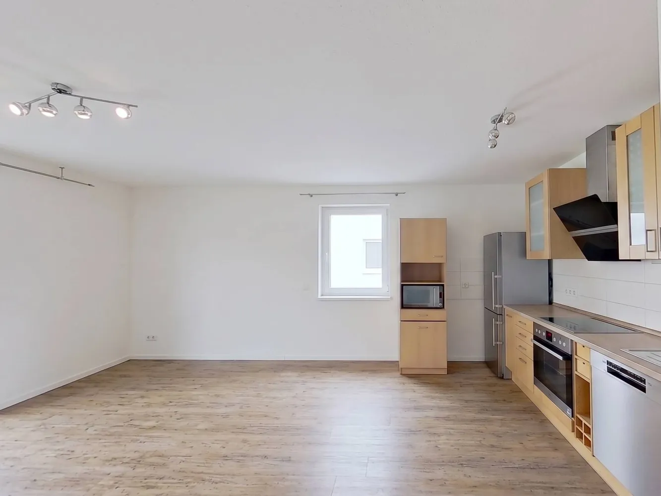 3 Zimmer Wohnung mit 77 m² in Bonn – Bild 3