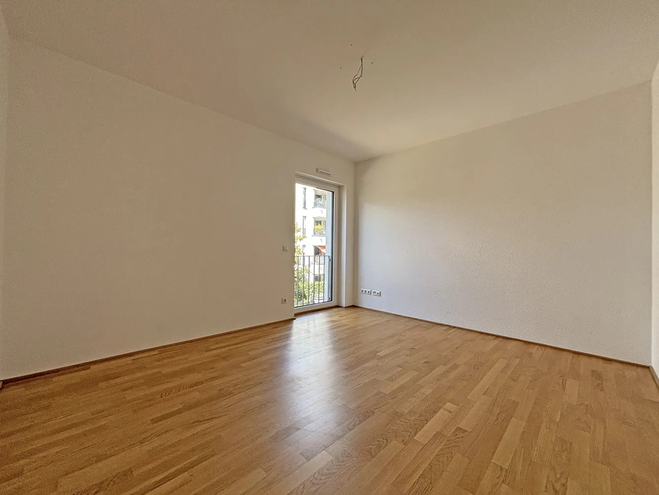 3 Zimmer Wohnung mit 80 m² in Moers – Bild 10