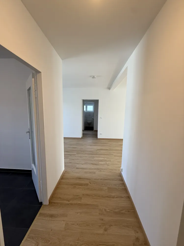 4 Zimmer Wohnung mit 91 m² in Berlin – Bild 6