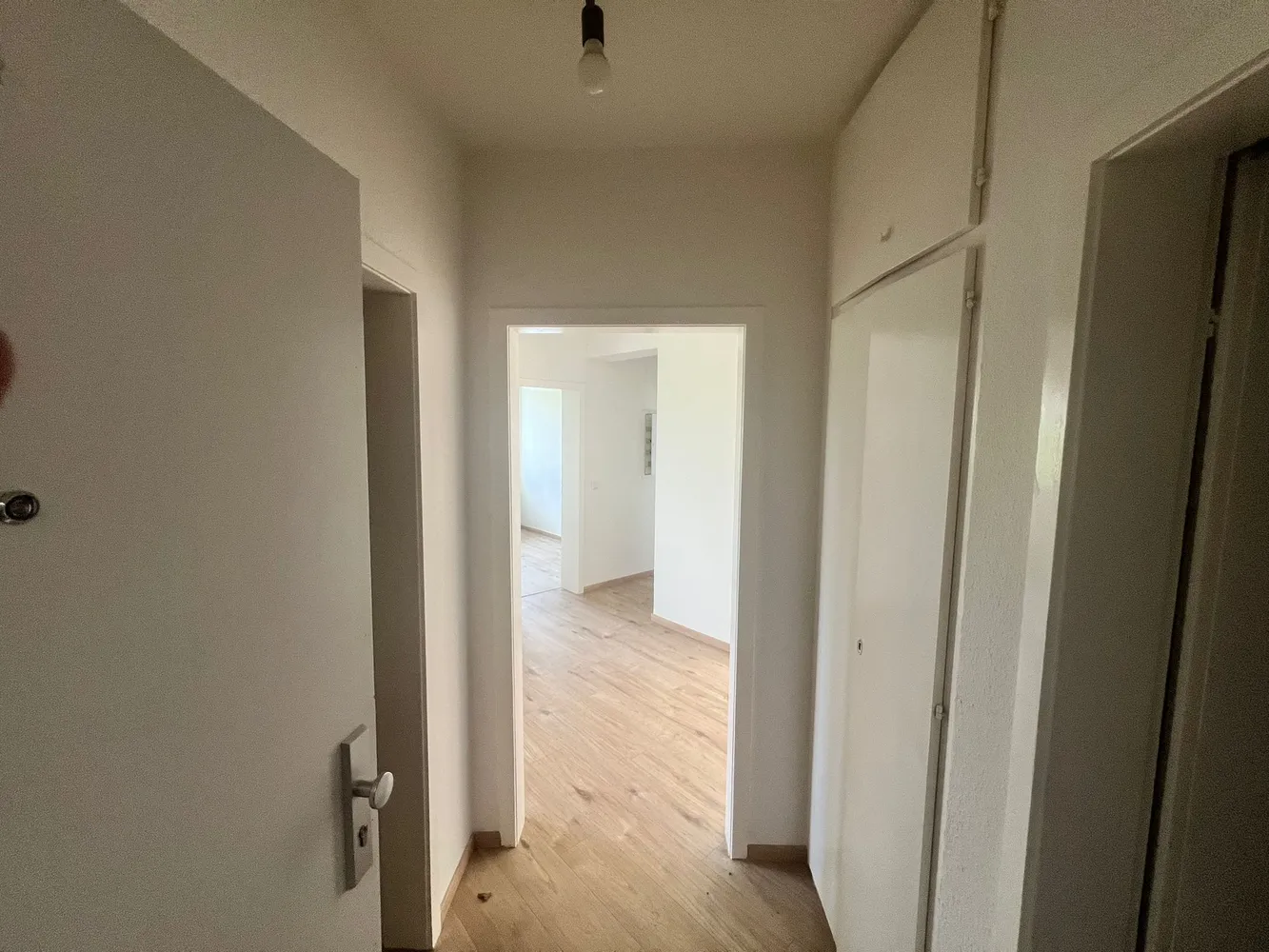 3 Zimmer Wohnung mit 75 m² in Dorsten – Bild 9