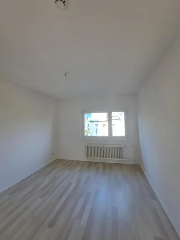 2 Zimmer Wohnung mit 56 m² in Berlin – Bild 3