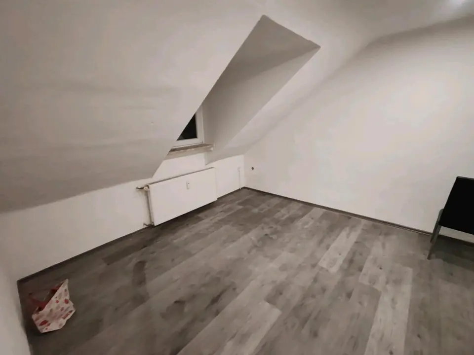 3 Zimmer Wohnung mit 55 m² in Duisburg – Bild 3